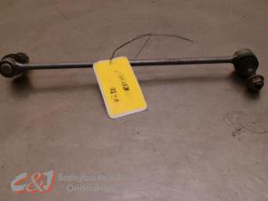 Gebruikte Stabilisatorstang voor Mercedes Vito (447.6) 2.2 114 CDI 16V Prijs € 15,75 Margeregeling aangeboden door C&J Bedrijfsauto's & Onderdelen