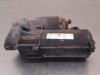 Renault Master II (ED/HD/UD) 2.5 dCi 16V 115 Startmotor