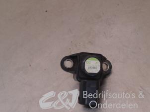 Gebruikte Map Sensor (inlaatspruitstuk) Mercedes Vito (447.6) 2.2 114 CDI 16V Prijs € 21,00 Margeregeling aangeboden door C&J bedrijfsauto's & onderdelen