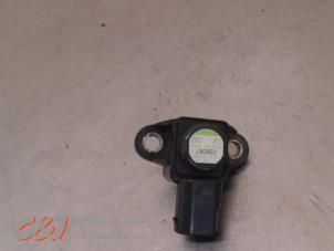 Gebruikte Map Sensor (inlaatspruitstuk) Mercedes Vito (447.6) 2.2 114 CDI 16V Prijs € 21,00 Margeregeling aangeboden door C&J Bedrijfsauto's & Onderdelen