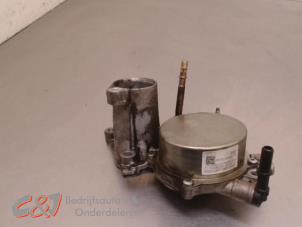 Gebruikte Videpomp (Diesel) Ford Transit Custom 2.2 TDCi 16V Prijs € 68,25 Margeregeling aangeboden door C&J Bedrijfsauto's & Onderdelen