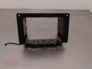 Gebruikte Dashboard deel Mercedes Vito (447.6) 2.2 114 CDI 16V Prijs € 21,00 Margeregeling aangeboden door C&J Bedrijfsauto's & Onderdelen