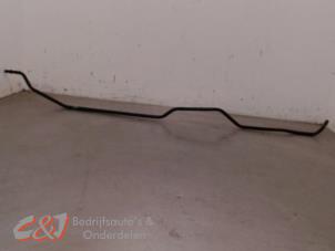 Gebruikte Brandstofleiding Mercedes Vito (447.6) 2.2 114 CDI 16V Prijs € 21,00 Margeregeling aangeboden door C&J Bedrijfsauto's & Onderdelen