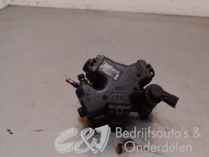 Gebruikte Brandstofpomp Mechanisch Opel Combo 1.3 CDTI 16V ecoFlex Prijs € 157,50 Margeregeling aangeboden door C&J bedrijfsauto's & onderdelen