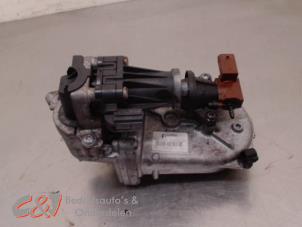 Gebruikte EGR koeler Opel Combo 1.3 CDTI 16V ecoFlex Prijs € 52,50 Margeregeling aangeboden door C&J Bedrijfsauto's & Onderdelen