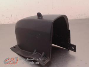 Gebruikte Ruitensproeier achter Fiat Talento 2.0 EcoJet BiTurbo 120 Prijs € 31,50 Margeregeling aangeboden door C&J Bedrijfsauto's & Onderdelen