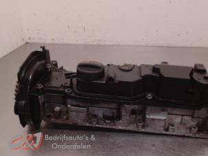 Gebruikte Nokkenashuis Ford Tourneo Connect/Grand Tourneo Connect 1.6 TDCi 95 Prijs € 183,75 Margeregeling aangeboden door C&J Bedrijfsauto's & Onderdelen