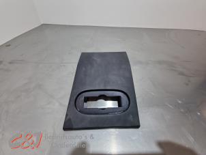 Gebruikte Sierlijst Mercedes Sprinter 3,5t (906.73) 315 CDI 16V Prijs € 10,50 Margeregeling aangeboden door C&J Bedrijfsauto's & Onderdelen