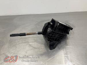 Gebruikte Versnellingspook Fiat Talento 2.0 EcoJet BiTurbo 120 Prijs € 57,17 Inclusief btw aangeboden door C&J Bedrijfsauto's & Onderdelen