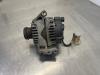 Dynamo van een Fiat Qubo, 2008 1.3 D 16V Multijet, MPV, Diesel, 1.248cc, 55kW (75pk), FWD, 199A2000, 2008-02 2009