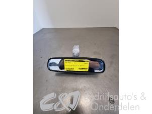 Gebruikte Spiegel binnen Ford Transit 2.0 TDCi 16V Eco Blue 170 RWD Prijs € 42,00 Margeregeling aangeboden door C&J bedrijfsauto's & onderdelen