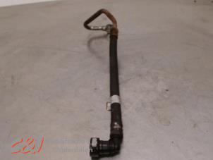 Gebruikte Servoleiding Iveco New Daily VI 35C17, 35S17, 40C17, 50C17, 65C17, 70C17 Prijs € 52,50 Margeregeling aangeboden door C&J Bedrijfsauto's & Onderdelen