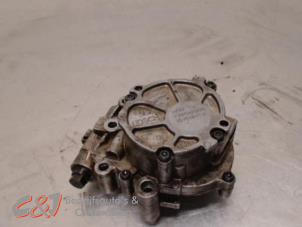 Gebruikte Videpomp (Diesel) Fiat Ducato (250) 3.0 D 160 Multijet Power Prijs € 47,25 Margeregeling aangeboden door C&J Bedrijfsauto's & Onderdelen