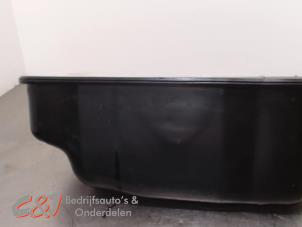 Gebruikte Carterpan Fiat Ducato (250) 3.0 D 160 Multijet Power Prijs € 36,75 Margeregeling aangeboden door C&J Bedrijfsauto's & Onderdelen