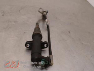 Gebruikte Koppeling Hulp Cilinder Citroen Jumper (U9) 2.0 Blue HDi 160 Prijs € 26,25 Margeregeling aangeboden door C&J Bedrijfsauto's & Onderdelen