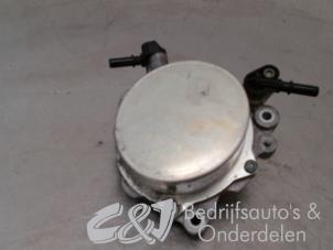 Gebruikte Vacuumpomp (Diesel) Peugeot Boxer (U9) 2.0 BlueHDi 130 Prijs € 47,25 Margeregeling aangeboden door C&J bedrijfsauto's & onderdelen