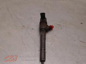 Gebruikte Verstuiver (diesel) Fiat Qubo 1.3 D 16V Multijet Prijs € 63,00 Margeregeling aangeboden door C&J Bedrijfsauto's & Onderdelen