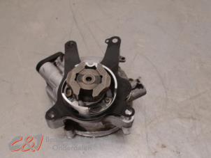 Gebruikte Videpomp (Diesel) Opel Combo 1.6 CDTI 16V Prijs € 52,50 Margeregeling aangeboden door C&J Bedrijfsauto's & Onderdelen