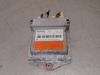 Volkswagen Crafter 2.0 BiTDI Airbag Module