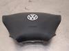 Volkswagen Crafter 2.0 BiTDI Airbag links (Stuur)