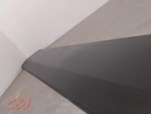 Gebruikte Sierstrip Mercedes Sprinter 3t (906.61) 209 CDI 16V Prijs € 42,00 Margeregeling aangeboden door C&J Bedrijfsauto's & Onderdelen