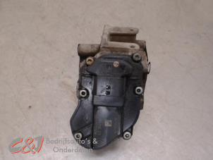 Gebruikte EGR Klep Renault Master III (MA/MB/MC/MD/MH/MF/MG/MH) 2.3 dCi 16V Prijs € 42,00 Margeregeling aangeboden door C&J Bedrijfsauto's & Onderdelen