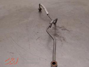 Gebruikte Oliedruk Leiding Fiat Talento 2.0 EcoJet BiTurbo 120 Prijs € 26,25 Margeregeling aangeboden door C&J Bedrijfsauto's & Onderdelen