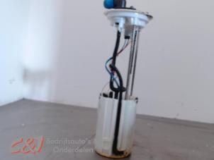 Gebruikte Tank element Pomp Citroen Jumper (U9) 2.2 HDi 130 Prijs € 52,50 Margeregeling aangeboden door C&J Bedrijfsauto's & Onderdelen