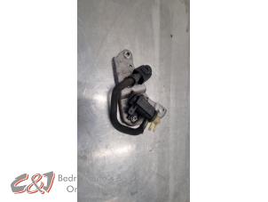 Gebruikte Turbodrukregelaar Renault Master III (EV/HV/UV/VA/VB/VD/VF/VG/VJ) 2.3 dCi 135 16V FWD Prijs € 31,50 Margeregeling aangeboden door C&J Bedrijfsauto's & Onderdelen