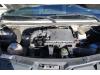 Motor van een Volkswagen Crafter, 2011 / 2016 2.0 TDI 16V, Bestel, Diesel, 1.968cc, 80kW (109pk), RWD, CKTB; CSLA, 2011-05 / 2016-12 2011