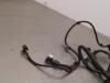 Peugeot Expert (V1/VA/VB/VE/VF/VT/VY) 2.0 Blue HDi 180 16V PDC kabelboom