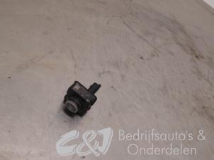 Gebruikte Achteruitrij Camera Peugeot Expert (VA/VB/VE/VF/VY) 2.0 Blue HDi 120 16V Prijs € 78,75 Margeregeling aangeboden door C&J bedrijfsauto's & onderdelen