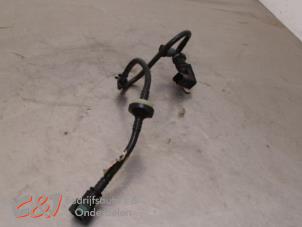 Gebruikte Leiding (diversen) Peugeot Expert (V1/VA/VB/VE/VF/VT/VY) 2.0 Blue HDi 120 16V Prijs € 21,00 Margeregeling aangeboden door C&J Bedrijfsauto's & Onderdelen