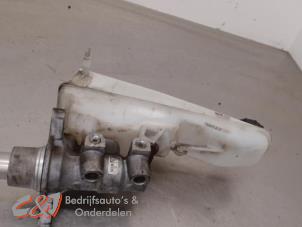 Gebruikte Hoofdremcilinder Peugeot Expert (V1/VA/VB/VE/VF/VT/VY) 1.6 Blue HDi 115 Prijs € 26,25 Margeregeling aangeboden door C&J Bedrijfsauto's & Onderdelen