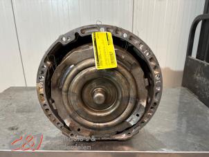 Gebruikte Automaatbak Mercedes Sprinter 3,5t (906.63) 316 CDI 16V Prijs € 367,50 Margeregeling aangeboden door C&J Bedrijfsauto's & Onderdelen