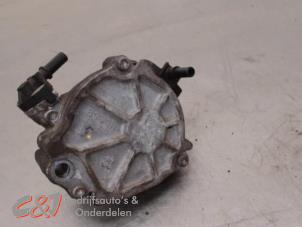 Gebruikte Videpomp (Diesel) Peugeot Expert (V1/VA/VB/VE/VF/VT/VY) 1.6 Blue HDi 115 Prijs € 47,25 Margeregeling aangeboden door C&J Bedrijfsauto's & Onderdelen