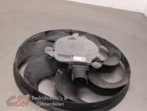 Gebruikte Koelvin Fiat Talento 2.0 EcoJet BiTurbo 120 Prijs € 36,75 Margeregeling aangeboden door C&J Bedrijfsauto's & Onderdelen