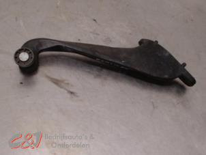 Gebruikte Schuifdeurrol rechts Citroen Berlingo 1.6 Hdi 75 16V Phase 1 Prijs € 15,75 Margeregeling aangeboden door C&J Bedrijfsauto's & Onderdelen