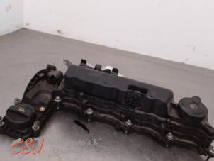 Gebruikte Kleppendeksel Citroen Jumper (U9) 2.0 Blue HDi 160 Prijs € 52,50 Margeregeling aangeboden door C&J Bedrijfsauto's & Onderdelen