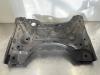Subframe van een Peugeot Expert (V1/VA/VB/VE/VF/VT/VY) 1.6 Blue HDi 115 2016