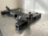 Subframe van een Peugeot Expert (V1/VA/VB/VE/VF/VT/VY) 1.6 Blue HDi 115 2016