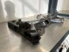 Subframe van een Peugeot Expert (V1/VA/VB/VE/VF/VT/VY) 1.6 Blue HDi 115 2016