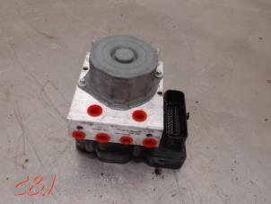 Gebruikte ABS Pomp Fiat Fiorino (225) 1.4 Prijs € 52,50 Margeregeling aangeboden door C&J Bedrijfsauto's & Onderdelen