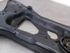 Subframe van een Volkswagen Caddy Cargo V (SBA/SBH) 2.0 TDI BlueMotionTechnology 2022