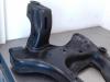 Subframe van een Volkswagen Caddy Cargo V (SBA/SBH) 2.0 TDI BlueMotionTechnology 2022