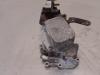 Ford Tourneo Connect/Grand Tourneo Connect 1.5 TDCi Oliefilterhuis