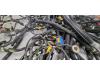 Bedrading Compleet Elektrisch van een Peugeot Expert (VA/VB/VE/VF/VY) 2.0 Blue HDi 180 16V 2019