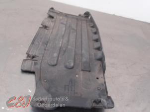 Gebruikte Luchtgeleider Peugeot Expert (V1/VA/VB/VE/VF/VT/VY) 2.0 Blue HDi 180 16V Prijs € 21,00 Margeregeling aangeboden door C&J Bedrijfsauto's & Onderdelen