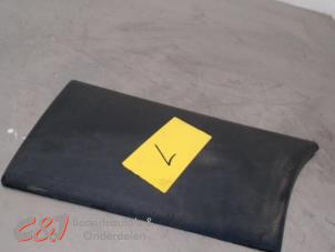 Gebruikte Sierlijst Fiat Ducato (243/244/245) 2.8 JTD Prijs € 26,25 Margeregeling aangeboden door C&J Bedrijfsauto's & Onderdelen