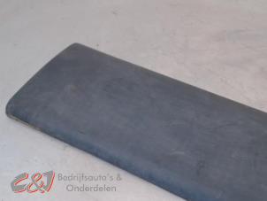 Gebruikte Sierlijst Citroen Jumper (U5/ZB) 2.8 HDi Prijs € 31,50 Margeregeling aangeboden door C&J Bedrijfsauto's & Onderdelen